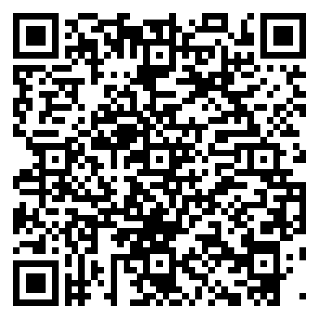 kod QR z danymi kontaktowymi 57030303500000