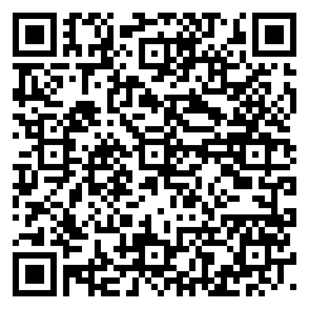 kod QR z danymi kontaktowymi 30156781100000