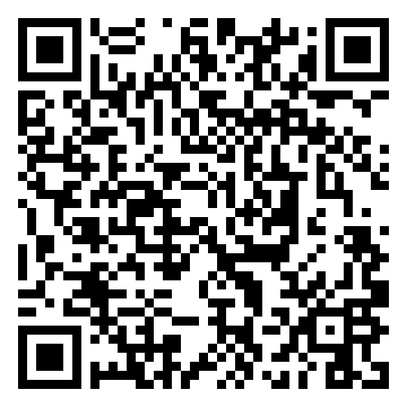 kod QR z danymi kontaktowymi 02074977400000