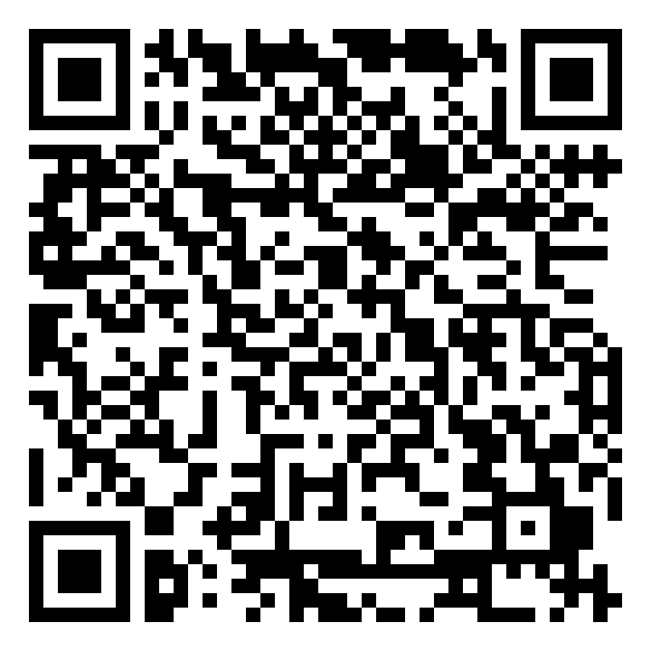 kod QR z danymi kontaktowymi 34028557400000