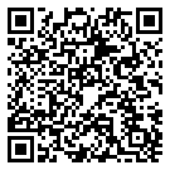 kod QR z danymi kontaktowymi 12306840000000