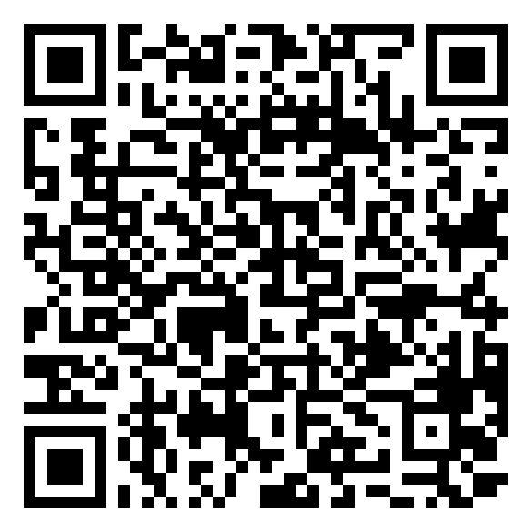 kod QR z danymi kontaktowymi 81271120900000