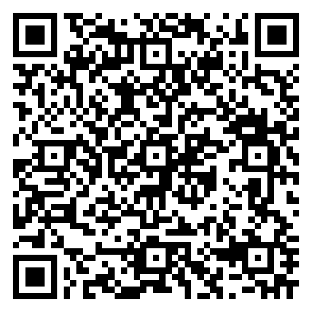 kod QR z danymi kontaktowymi 29033737000000