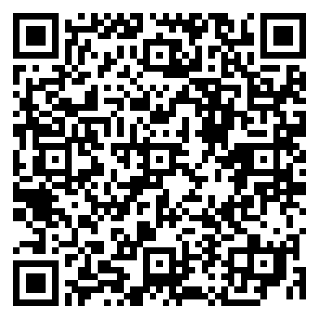 kod QR z danymi kontaktowymi 28019757000000