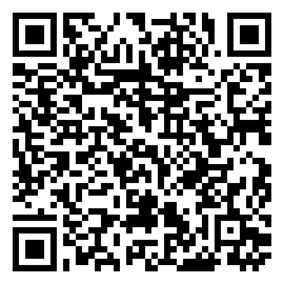 kod QR z danymi kontaktowymi 30136953100000