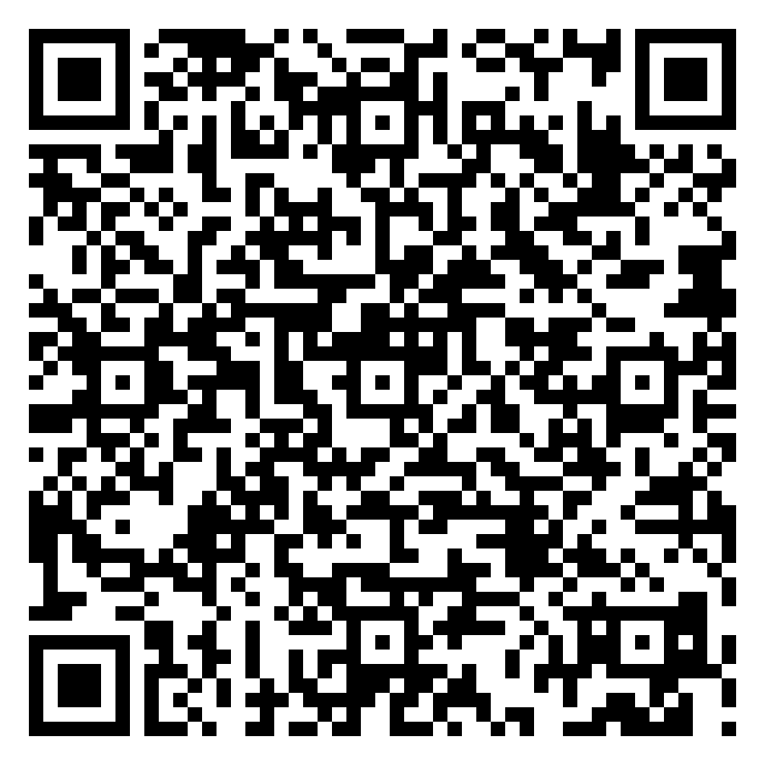 kod QR z danymi kontaktowymi 19275371000000