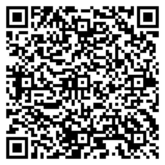 kod QR z danymi kontaktowymi 52361973700000