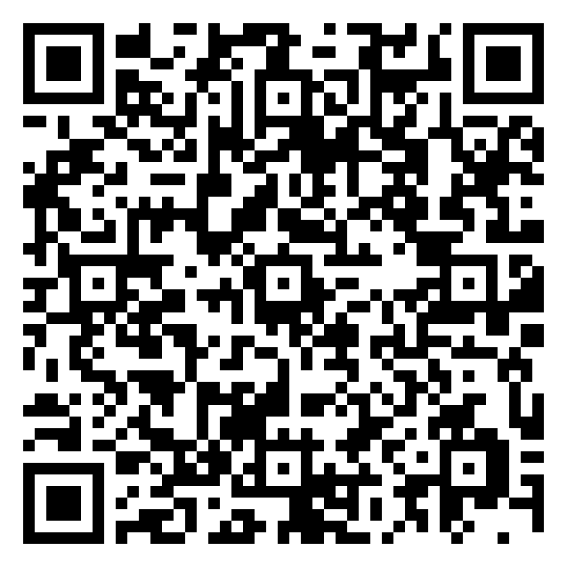 MARKO Marek Sochacki kod QR z danymi kontaktowymi kod QR z danymi kontaktowymi 07000641300000