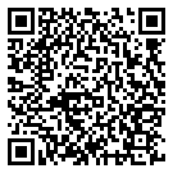 kod QR z danymi kontaktowymi 63451654300000
