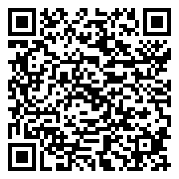 kod QR z danymi kontaktowymi 38323698700000