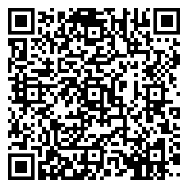 kod QR z danymi kontaktowymi 51057417200000