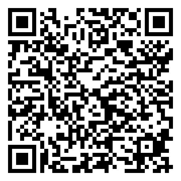 kod QR z danymi kontaktowymi 52722477000000