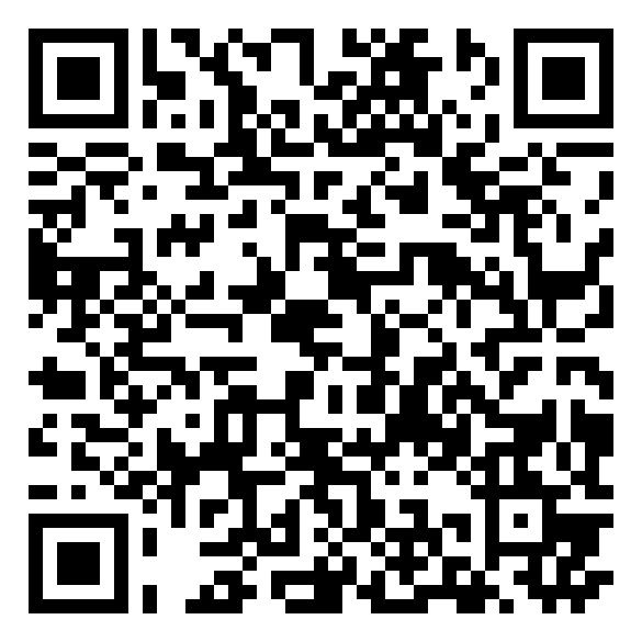 kod QR z danymi kontaktowymi 18053257900000