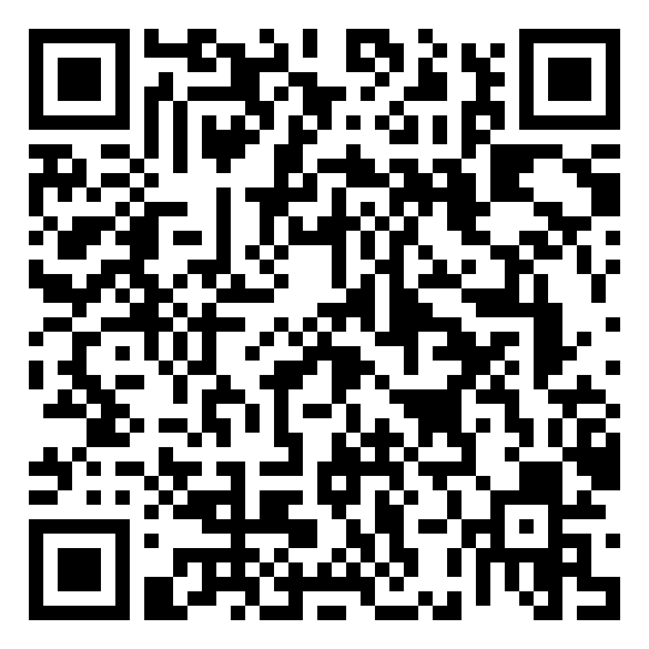 kod QR z danymi kontaktowymi 57036465700000
