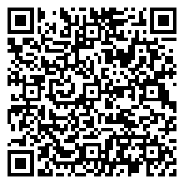 kod QR z danymi kontaktowymi 28055802100000