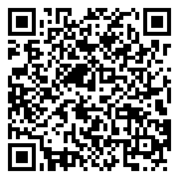 kod QR z danymi kontaktowymi 36059421300000