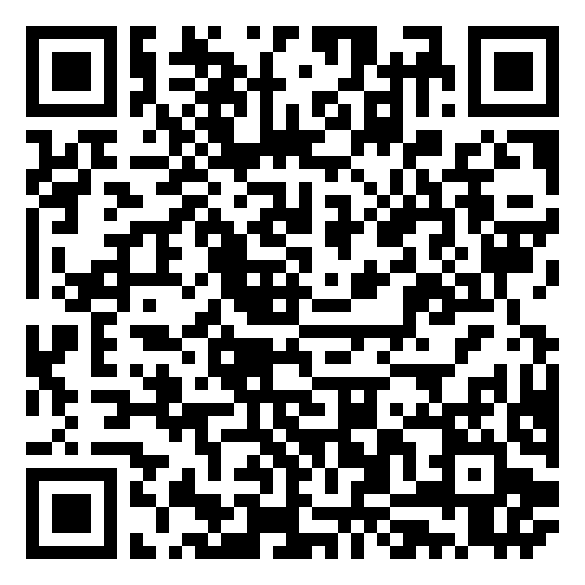 kod QR z danymi kontaktowymi 36217600000000