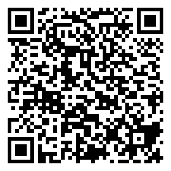 kod QR z danymi kontaktowymi 38320928100000