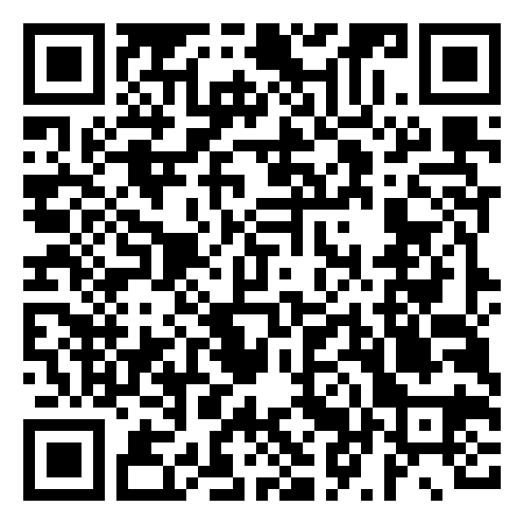 kod QR z danymi kontaktowymi 38183878800000
