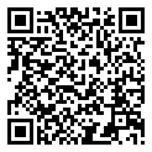 kod QR z danymi kontaktowymi 36805980900000