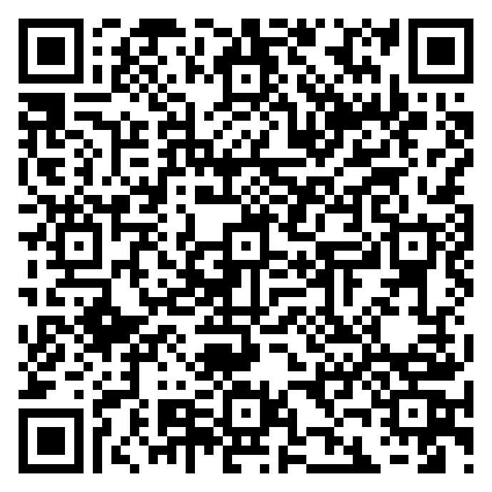 kod QR z danymi kontaktowymi 18112206200000