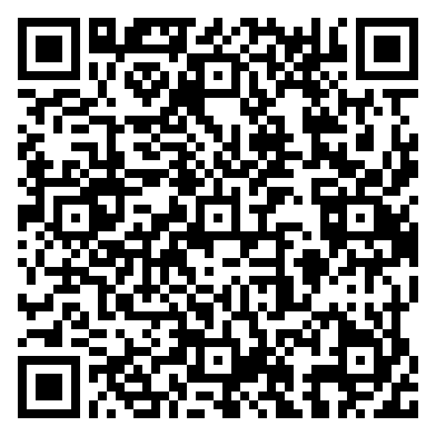 kod QR z danymi kontaktowymi 09317255600000