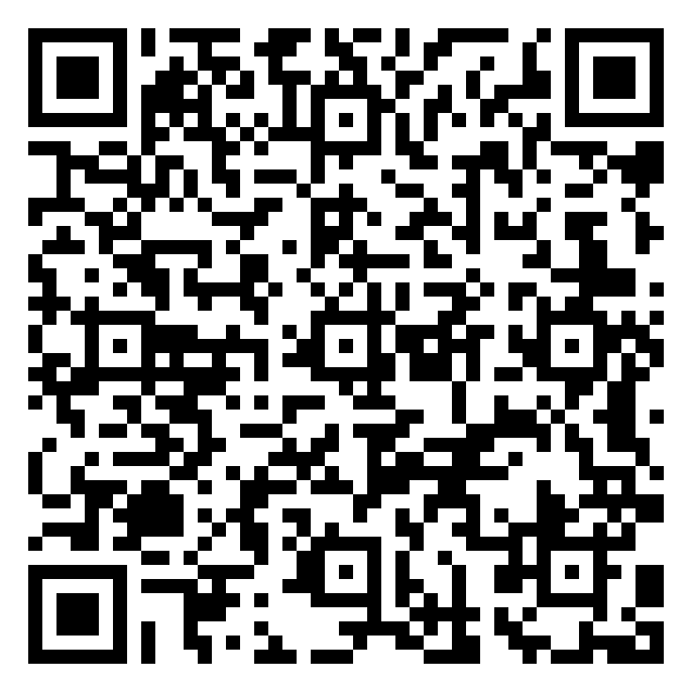 kod QR z danymi kontaktowymi 54081325100000