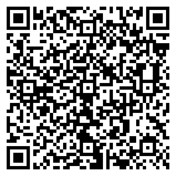 kod QR z danymi kontaktowymi 36675556800000