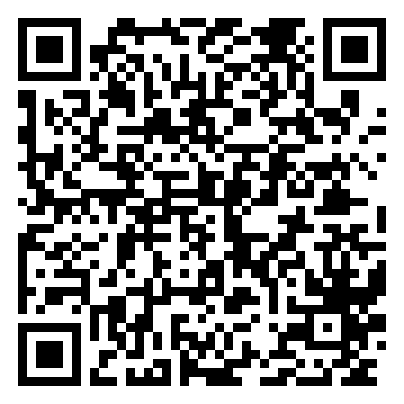 Marko Nikić kod QR z danymi kontaktowymi kod QR z danymi kontaktowymi 54169069000000
