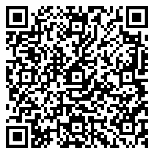 kod QR z danymi kontaktowymi 36618453900000
