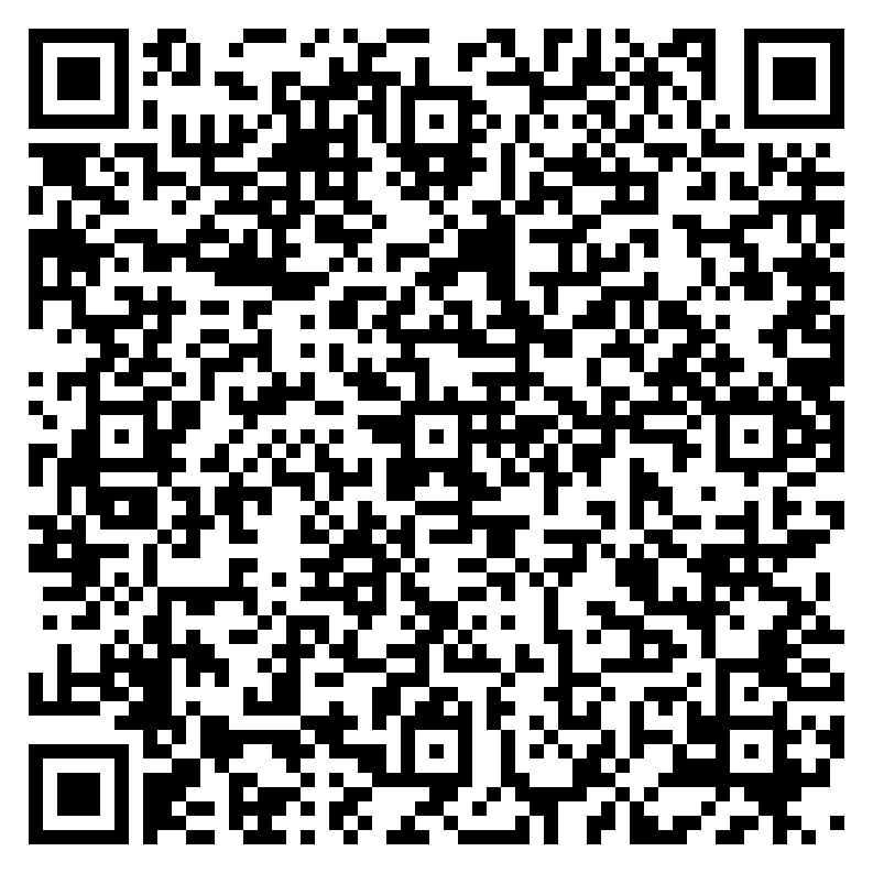 kod QR z danymi kontaktowymi 49228334700000