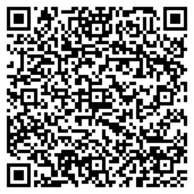 kod QR z danymi kontaktowymi 38917660200000