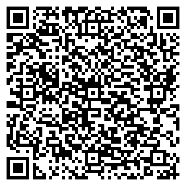 kod QR z danymi kontaktowymi 07076127900000