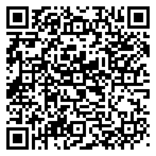 kod QR z danymi kontaktowymi 36201011000000