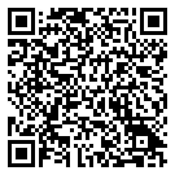kod QR z danymi kontaktowymi 25101800800000
