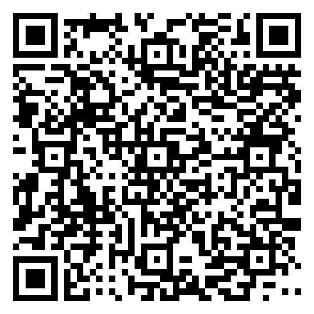 kod QR z danymi kontaktowymi 36092454400000