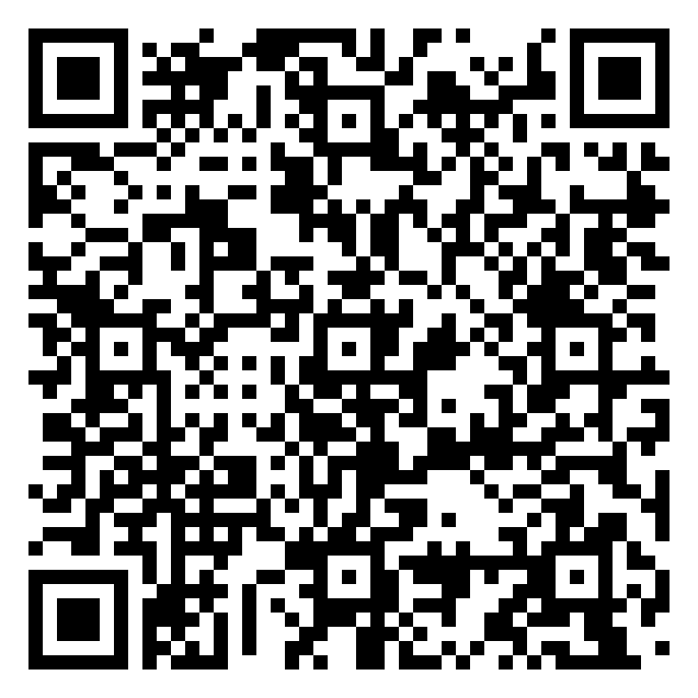 kod QR z danymi kontaktowymi 08022847100000