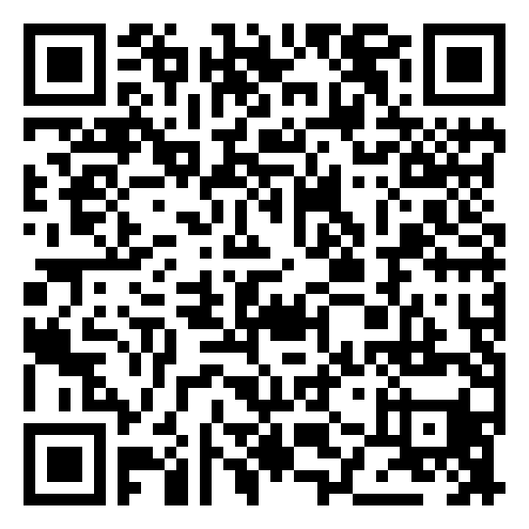 kod QR z danymi kontaktowymi 38226647200000