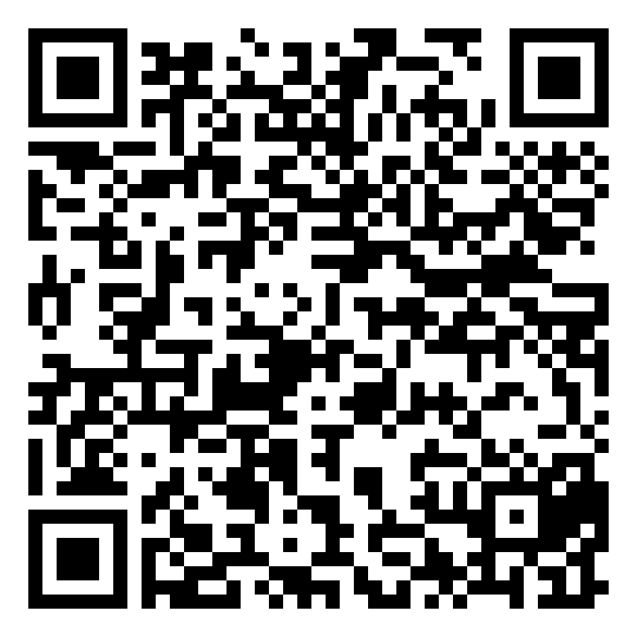 MARKO Roman Dryjas kod QR z danymi kontaktowymi kod QR z danymi kontaktowymi 22012315200000