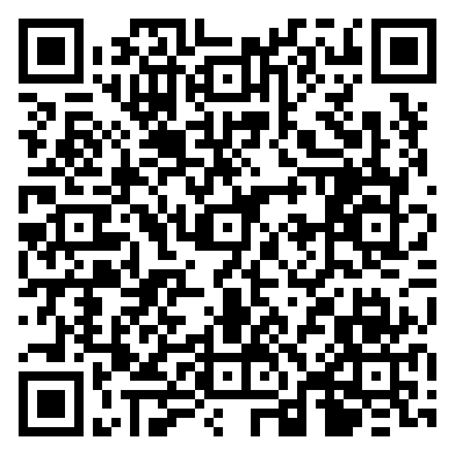 kod QR z danymi kontaktowymi 09042820000000