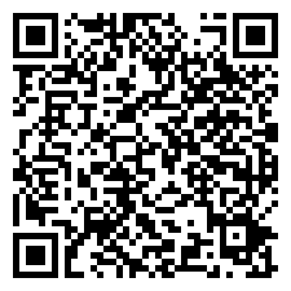 Marko kod QR z danymi kontaktowymi kod QR z danymi kontaktowymi 18107148800000