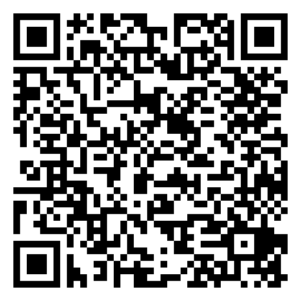 kod QR z danymi kontaktowymi 54226656300000
