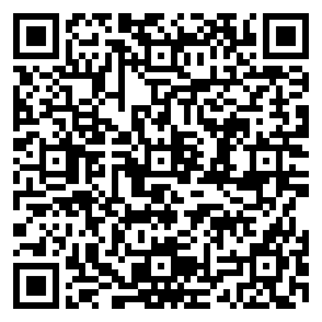 kod QR z danymi kontaktowymi 36927336700000