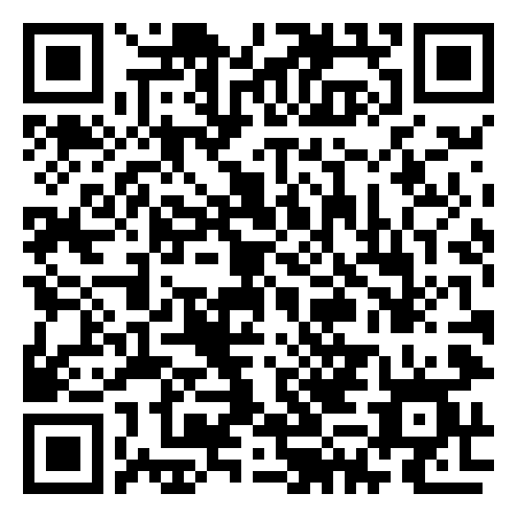 kod QR z danymi kontaktowymi 52437333300000