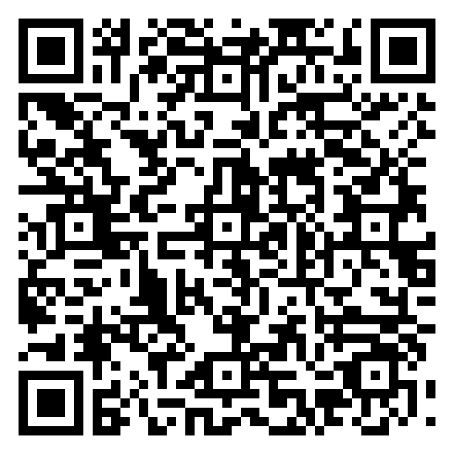 Marko Starcew KINEZJOLOGIA kod QR z danymi kontaktowymi kod QR z danymi kontaktowymi 54297612900000
