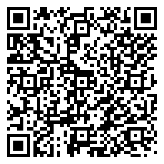 kod QR z danymi kontaktowymi 93066128500000