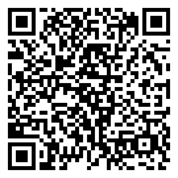 kod QR z danymi kontaktowymi 47172934800000