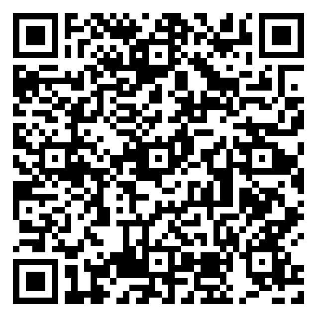 kod QR z danymi kontaktowymi 01210736100000