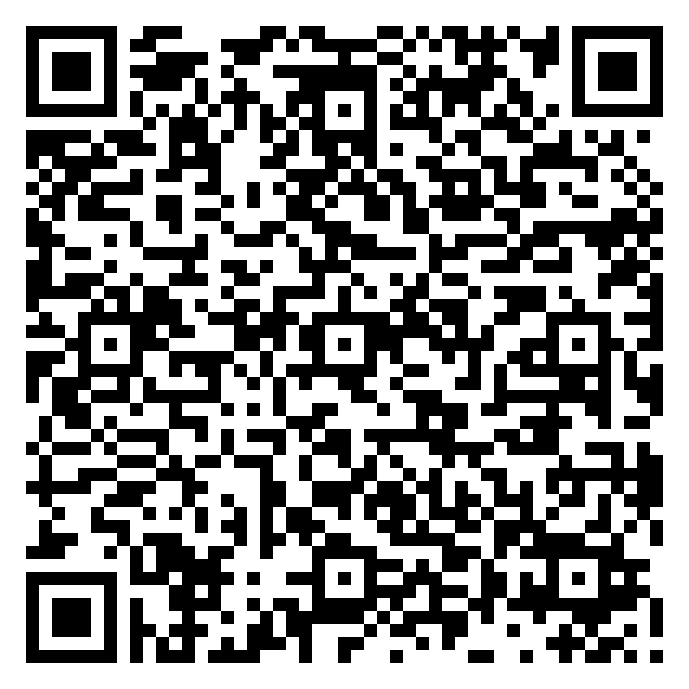 kod QR z danymi kontaktowymi 09245173900000