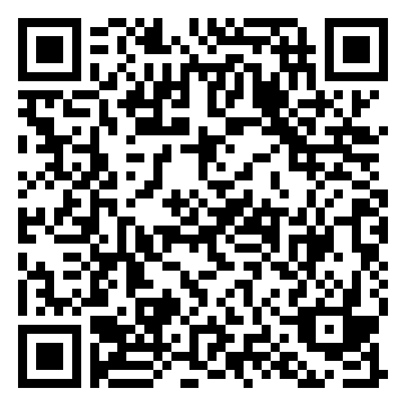 kod QR z danymi kontaktowymi 36724906300000